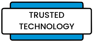 Trusted Technology
