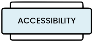 Accessibility