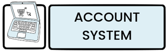 Account System