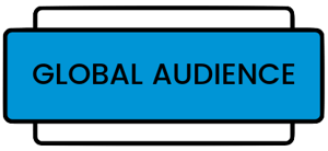 Global Audience