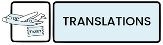 Translations