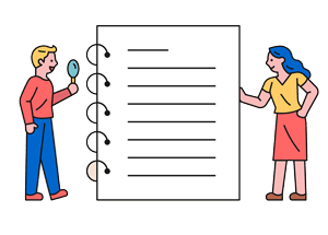 How Closed Captioning Interactive Transcripts Impact Student Learning