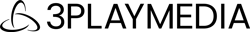 3play-logo-blackText-transparentBG-2