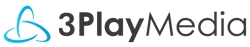 3play_logo_600-2