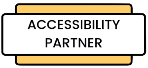 Accessibility Partner