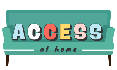 ACCESS at Home