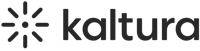 Kaltura_Logo_Horizontal_black_medium