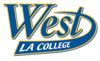 West_Los_Angeles_College_logo