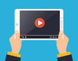 beginners-guide-to-captioning-header-2c