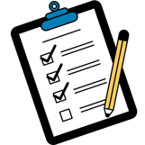checklist-1