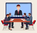 corporate video