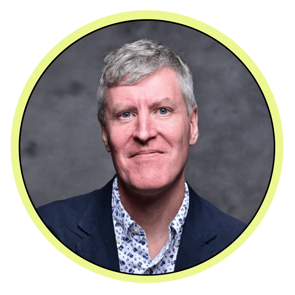 David Sloan