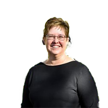 dawn-hunziker