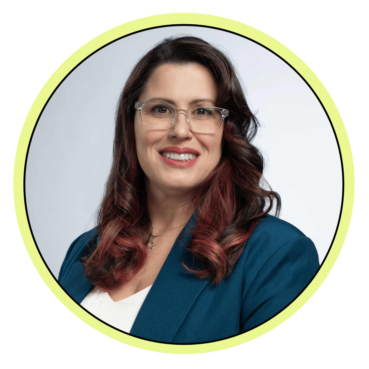 Donna Bungard