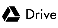 google-drive