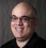 headshot-luisp