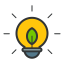 iconfinder_Energy_idea_light_lightbulb_1057741