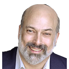 Joel Snyder