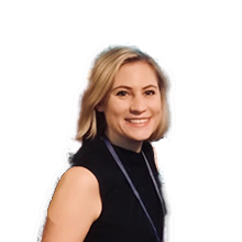 krissie