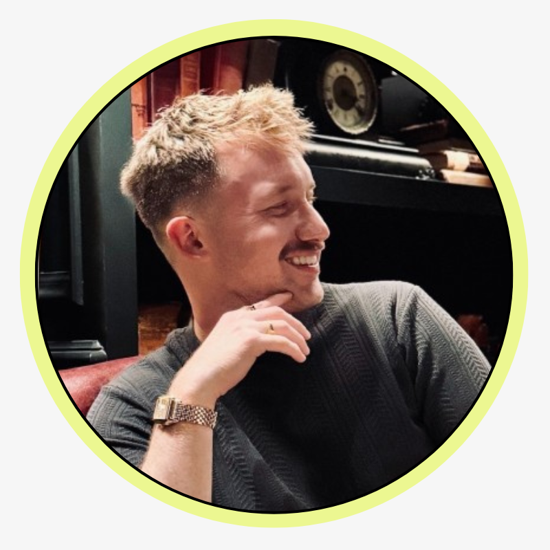 Christian Millhollon