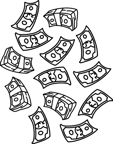 money-2831324_640