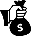 money-bag-400301_640
