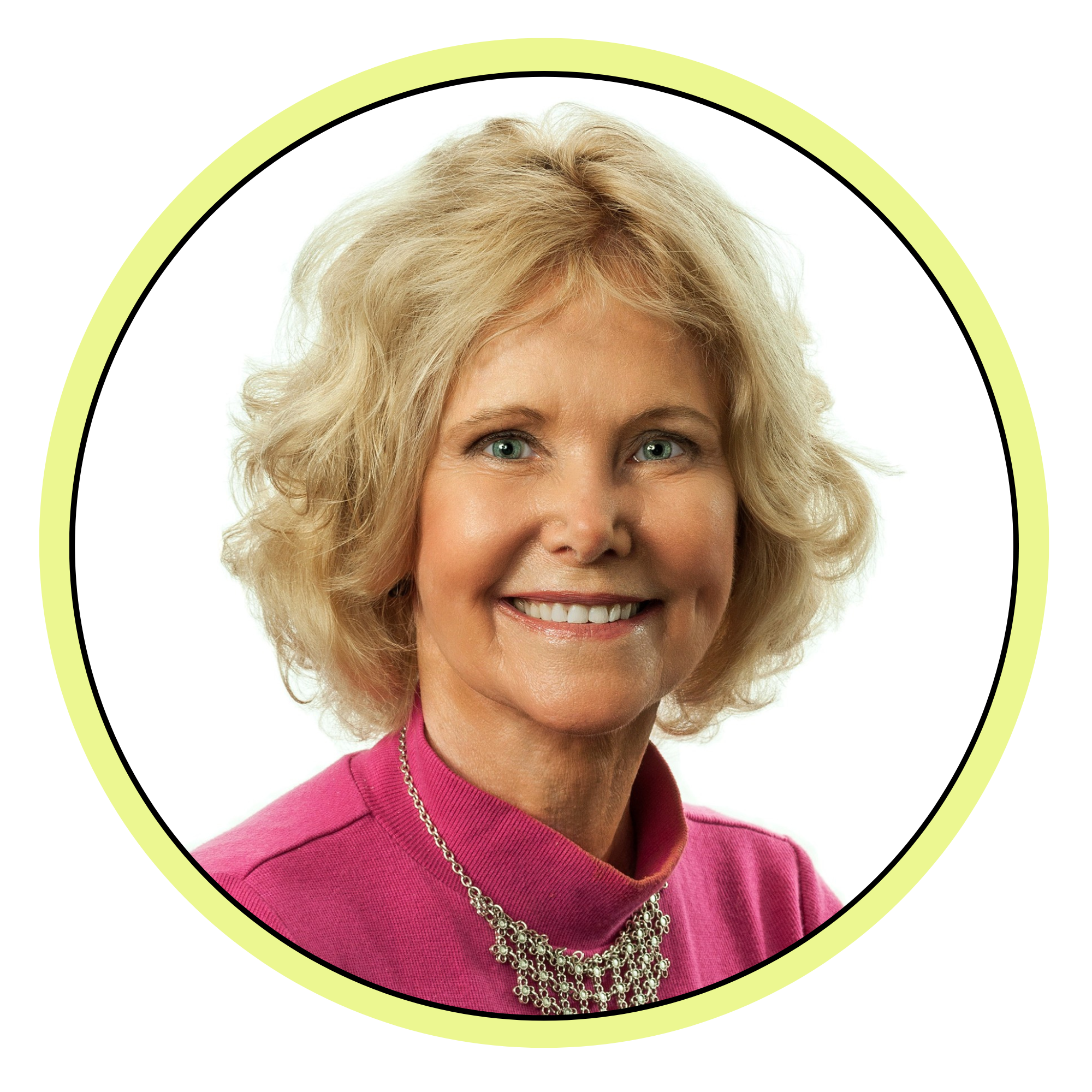 sheryl burgstahler (1)