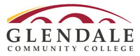 Glenndale Community College