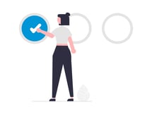 Checkboxes