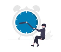 Turnaround Time