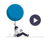 Video streaming