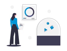 Workflows