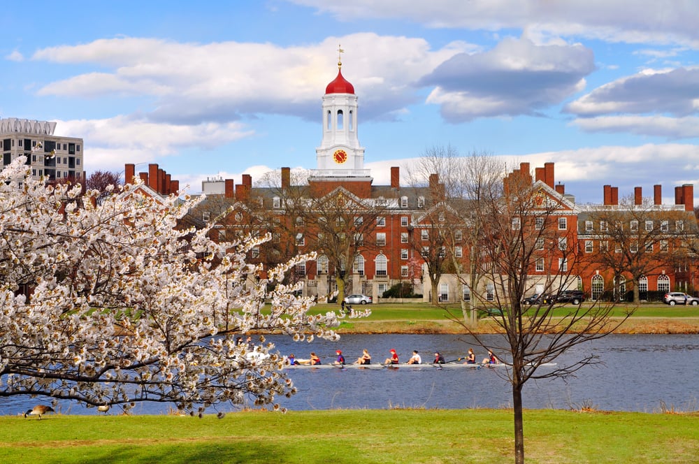 harvardcampus